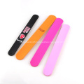 Custom Promotional Gifts Wrist Silicone Rubber Slap Bracelet